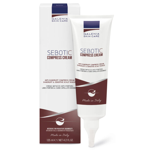 SEBOTIC COMPRES CREAM